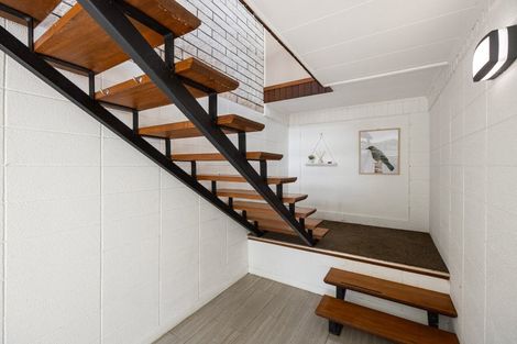 Photo of property in 203b Ohaupo Road, Glenview, Hamilton, 3206