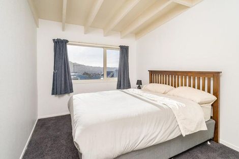 Photo of property in 229c Highgate, Roslyn, Dunedin, 9010