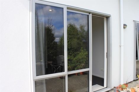 Photo of property in 4 Essex Terrace, Stoke, Nelson, 7011