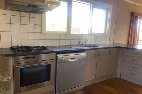 Photo of property in 61 Fox Street, Hamilton East, Hamilton, 3216