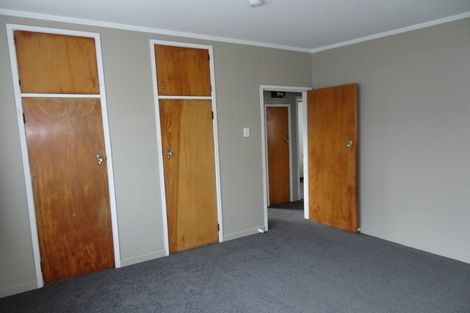 Photo of property in 7d Ruihi Street, Victoria, Rotorua, 3010