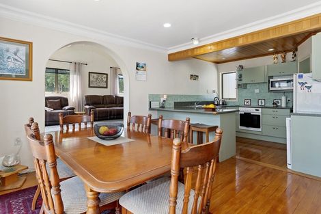 Photo of property in 173 Otumoetai Road, Brookfield, Tauranga, 3110