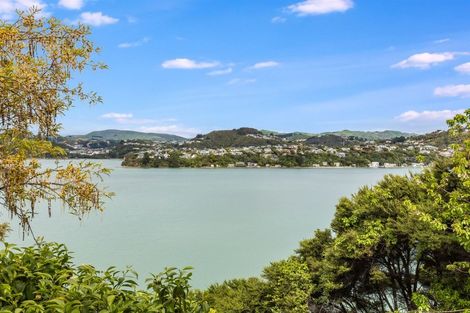 Photo of property in 5/52 Penryn Drive, Camborne, Porirua, 5026