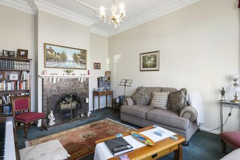 Photo of property in 41 Ascot Street, Saint Kilda, Dunedin, 9012