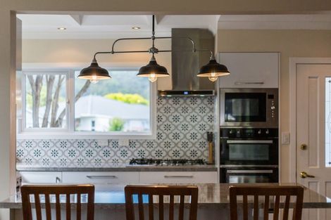 Photo of property in 41 Rata Street, Wainuiomata, Lower Hutt, 5014