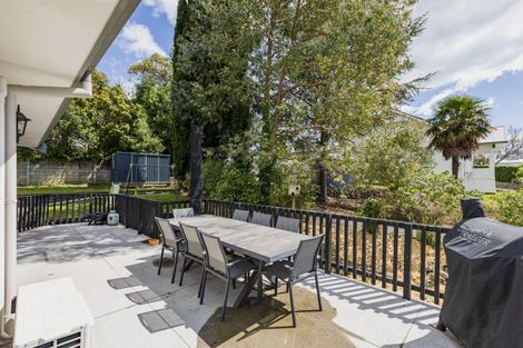 Photo of property in 96 Porangahau Road, Waipukurau, 4200