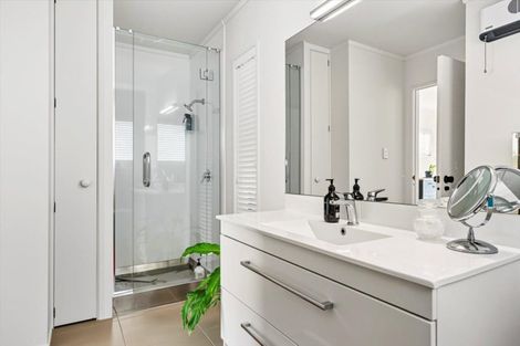 Photo of property in 16 Clydesburn Avenue, Te Puke, 3119