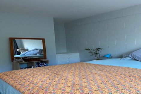 Photo of property in 2/129 Champion Street, Edgeware, Christchurch, 8013