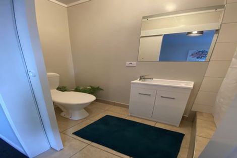 Photo of property in 39 Cobham Avenue, Dargaville, 0310