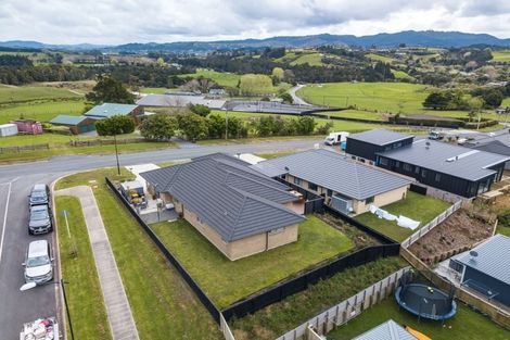 Photo of property in 15 Mason Heights, Warkworth, 0910