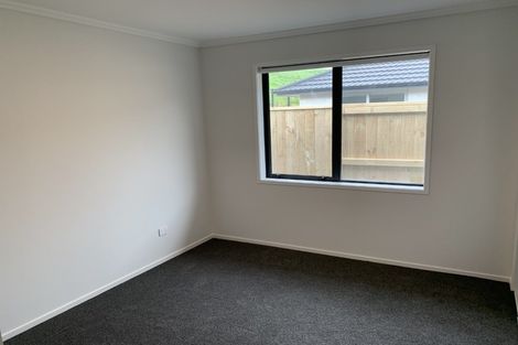 Photo of property in 20 Stingray Drive, Omokoroa, 3114