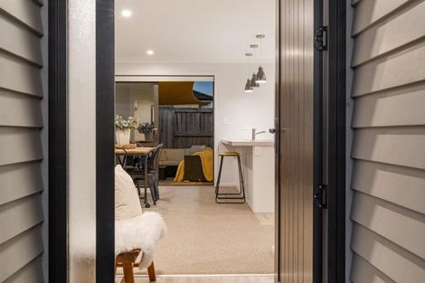 Photo of property in 15 Piata Street, Papamoa Beach, Papamoa, 3118