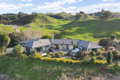 Photo of property in 696a Poutakataka Road, Atiamuri, Rotorua, 3077