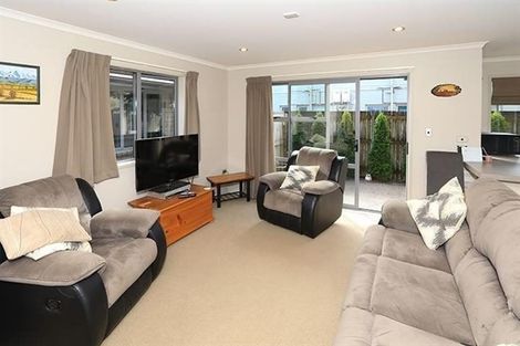 Photo of property in 13 Stadium Lane, Whitiora, Hamilton, 3200
