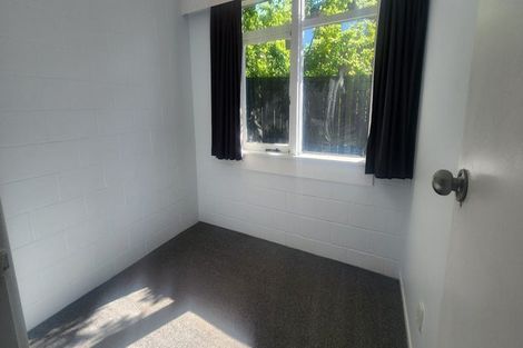 Photo of property in 175 Beach Haven Road, Beach Haven, Auckland, 0626