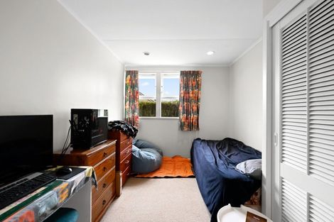 Photo of property in 22h Jackson Street, Ngaruawahia, 3720