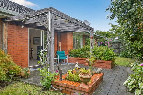 Photo of property in 1/193 Wairakei Road, Bryndwr, Christchurch, 8053