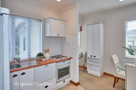 Photo of property in 20 Ihle Street, Terrace End, Palmerston North, 4410