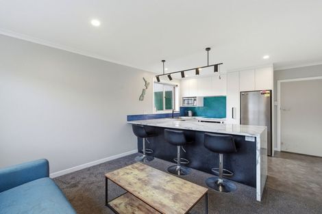 Photo of property in 199 Pomona Street, Strathern, Invercargill, 9812