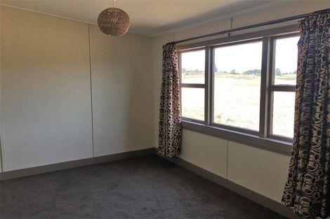 Photo of property in 6 Pippin Lane, Ruby Bay, Upper Moutere, 7173