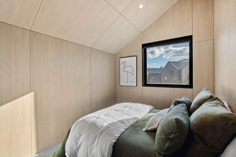 Photo of property in 17 Bleakley Lane, Frankton, Queenstown, 9300