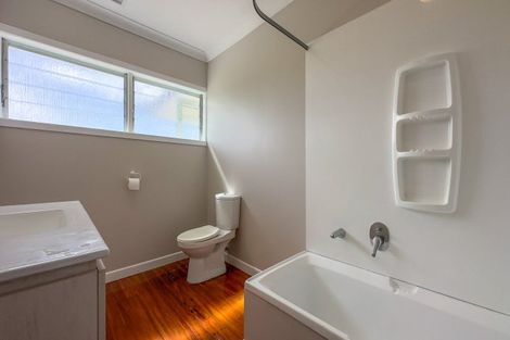 Photo of property in 1237 Kopuku Road, Kopuku, 2471