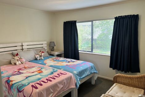 Photo of property in 3 Woodland Drive, Flagstaff, Hamilton, 3210