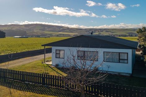 Photo of property in 16 Marsh Road, Ettrick, Roxburgh, 9572