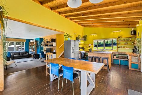 Photo of property in 27 Lett Road, Snells Beach, 0920