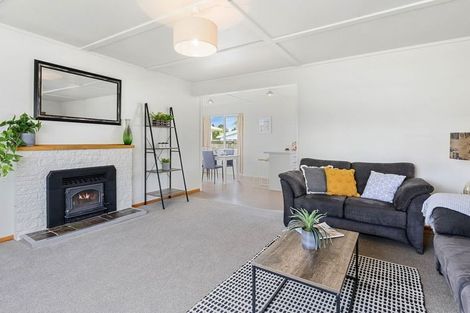 Photo of property in 20 Clyde Street, Utuhina, Rotorua, 3015