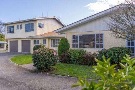 Photo of property in 64 South Belt, Solway, Masterton, 5810