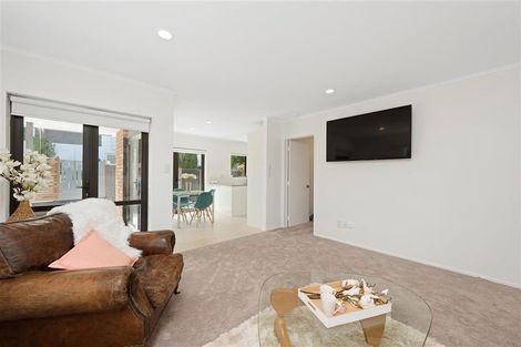 Photo of property in 28a Tarata Street, Matua, Tauranga, 3110