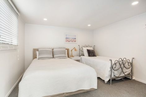 Photo of property in 112b Tamaki Road, Whangamata, 3620