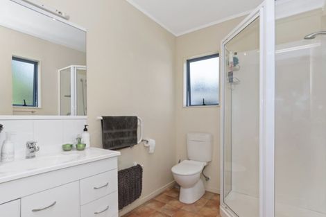 Photo of property in 26 Marire Drive, Ohauiti, Tauranga, 3112