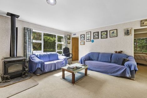 Photo of property in 67 Brown Road, Brixton, Waitara, 4382