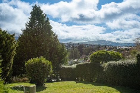 Photo of property in 32 Mornington Road, Balaclava, Dunedin, 9011