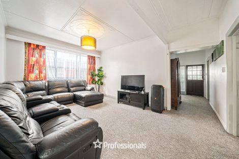 Photo of property in 371 Jackson Street, Petone, Lower Hutt, 5012