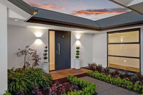 Photo of property in 60 Branthwaite Drive, Rolleston, 7615