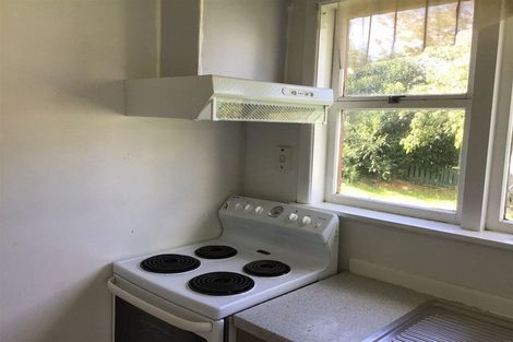 Photo of property in 2/91 Avenue Road, Otahuhu, Auckland, 1062