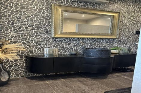 Photo of property in 325 Candy Road, Pokuru, Te Awamutu, 3875