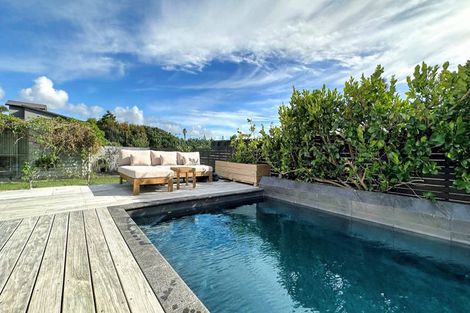 Photo of property in 18 Wairakei Street, Greenlane, Auckland, 1051