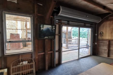 Photo of property in 2239b State Highway 12, Paparoa, 0571