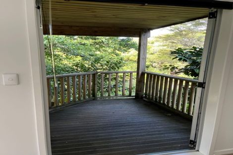 Photo of property in 59 Powell Street, Avondale, Auckland, 1026