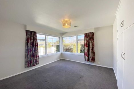 Photo of property in 20 Blakiston Street, Hoon Hay, Christchurch, 8025