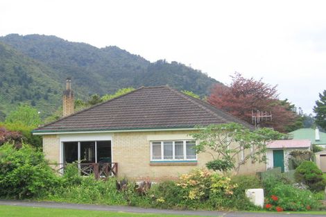 Photo of property in 10 Spencer Street, Te Aroha, 3320