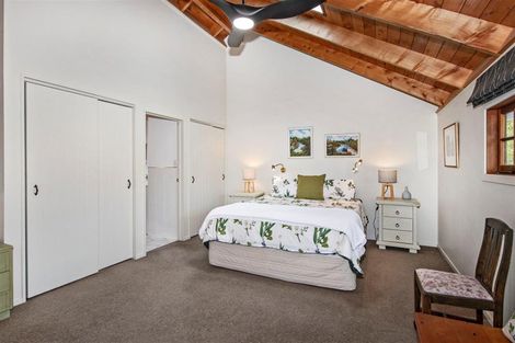 Photo of property in 304 Kara Road, Maungatapere, Whangarei, 0179