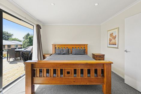 Photo of property in 89 Herbert Street, Kihikihi, Te Awamutu, 3800