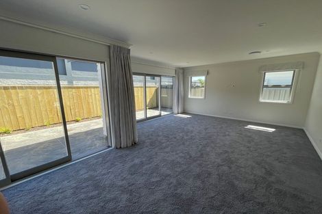 Photo of property in 36d Whitemans Road, Silverstream, Upper Hutt, 5019