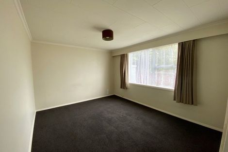 Photo of property in 15 Karina Crescent, Redwoodtown, Blenheim, 7201