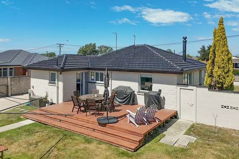 Photo of property in 20 Sandringham Street, Oamaru North, Oamaru, 9400
